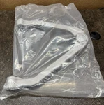Dorman 524-063 Driver Side Upper Suspension Control Arm And Ball Joint Assembly. Fixed Price $50.00.