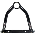 Allstar Performance Control Arm Screw-in Alum Shaft 7IN 10DEG ALL57940. Fixed Price $106.09.