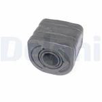 Delphi TD392W Control Arm/trailing Bush For Subaru, Suzuki. Fixed Price $23.33.