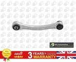 Rear Right Track Control Arm For Bmw 11-12 07-11 33322283548. Fixed Price $90.09.