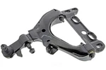 Suspension Control Arm And Ball Joint Assembly Mevotech GS50156. Fixed Price $165.19.