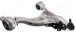 Genuine Nissan Lower Control Arm 54500-JL03B. Fixed Price $269.33.
