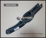 55210Q5500 Genuine Arm Complete-rr Lwr,lh For Kia Seltos /dhl. Fixed Price $127.00.