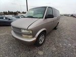 Driver Left Lower Control Arm Front Rwd Fits 92-05 Astro 12715564. Fixed Price $78.02.