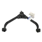 Genuine Mopar 2002-2007 Jeep Liberty Front Upper Control Arm 68068615AB. Fixed Price $351.89.