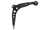 Lemfoerder 10524 01 Control Arm For Bmw (E30) 1982-1991. Fixed Price $132.11.