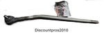 Moog DS1161 Right Inner Steering Tie Rod End 1989-1997. Fixed Price $80.00.