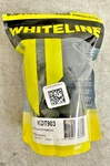 *returned Sale* Whiteline (KDT903) Rear Diff Mount Inserts Positive Power. Fixed Price $63.00.