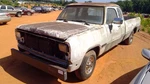 Driver Front Spindle/knuckle 3600 Lb Axle Fits 81-94 Dodge 350 Van 256877. Fixed Price $131.19.