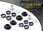 Powerflex Front Lower Wishbone Rear Bush PFF1-812BLK. Fixed Price $144.86.