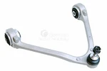 Mevotech Supreme Suspension Control Arm And Ball Joint Assembly CMS101219. Fixed Price $138.98.