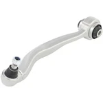 Delphi TC2357 Control Arm And Ball Joint Assembly. Fixed Price $120.47.