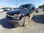 Driver Lower Control Arm Front Awd Fits 03-14 Express 1500 Van 11558007. Fixed Price $70.02.