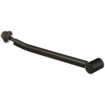 TC7958 Delphi Trailing Arm Rear Passenger Right Side For Chevy Olds Hand Pontiac. Fixed Price $52.03.