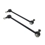 New Front Sway Bar End Links Left & Right Pair Set For Honda Odyssey Pilot Acura. Fixed Price $20.14.
