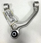 Ferrari New Front Upper Control Arm W/ball Joint #200945 Phl. Fixed Price $875.50.