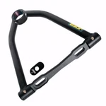 Joes Racing 15530 Sl Upper Control Arm 9.5" Long. Fixed Price $160.99.
