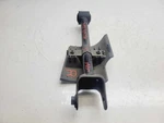 2017-2025 Mazda CX-5 Rear Right Passenger Lateral Control Arm Link KB7W-28-500. Fixed Price $45.00.