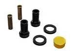 Lower Ctrl Arm Bushing/kit Energy Suspension 8.3101G. Fixed Price $49.55.