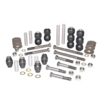 Dayton Parts 339-280 Cab Air Suspension Torque Arm Kit. Fixed Price $350.03.