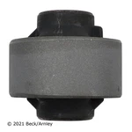 Beck Arnley 101-7858 Control Arm Bushing For Select 05-14 Subaru Models. Fixed Price $13.14.