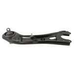 Moog Rear Right Suspension Trailing Arm For 2016-2017 Hyundai Azera Limited. Fixed Price $91.49.