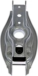 Dorman Suspension Control Arm , Pn# 524-207. Fixed Price $150.40.