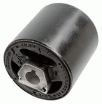 Lemforder Mounting Control Trailing Arm Front Left Right Bmw 3533001. Fixed Price $37.10.