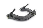 Mevotech Suspension Control Arm And Ball Joint Assembly Fits 2001 Hyundai XG300. Fixed Price $98.92.