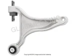Volvo (2001-2007) Control Arm Front Left (dr. Side) Lemfoerder + Year Warranty. Fixed Price $184.20.