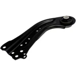 Dorman 528-026 Suspension Trailing Arm For Select 16-21 Lexus Toyota Models. Fixed Price $88.99.