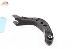 2018 - 2022 Gmc Terrain Awd Rear Right Passenger Side Upper Control Arm Oem. Fixed Price $30.24.