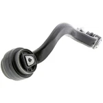 CMS101143 Mevotech Control Arm Front Driver Left Side Lower With Ball Joint(s). Fixed Price $122.65.