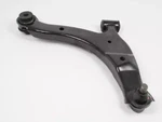 Genuine Mopar Control Arm Right 5272236AM. Fixed Price $219.63.