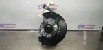 Toyota Land Cruiser LC250 Spindle Knuckle Front Right Passenger. Fixed Price $306.00.