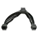 Driver Left Upper Control Arm Rear Fits 04-06 Amanti 297126. Fixed Price $240.30.