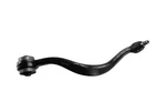 Suspension Control Arm And Ball Joint Assembly Motorcraft MCF9. Fixed Price $88.95.