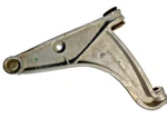 Porsche Front Right Control Arm - 95139102800 / 95134115001 For 944. Fixed Price $334.36.