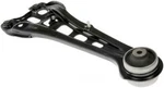 Dorman Oe Solutions 528214 Suspension Trailing Arm. Fixed Price $127.52.
