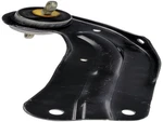 Dorman 522 930 Rear Right Trailing Arm. Fixed Price $61.05.