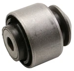 Moog K201606 Control Arm Bushing Rear To Knuckle (lower Front). Fixed Price $22.99.