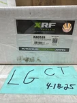 Front Lower Driver Control Arm K80528. Fixed Price $31.50.