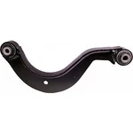 Rr Control Arm Delphi TC2256. Fixed Price $55.41.