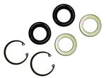Skyjacker Heim Joint Rebuild Kit RBK34. Fixed Price $35.11.