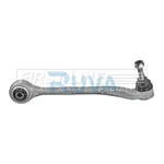 Fits Bmw Series 1994-2001 Ruva Front Left Track Control Arm 31121142087. Fixed Price $95.23.