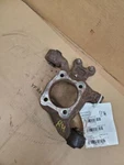 Passenger Right Rear Knuckle/stub Fits 05-06 Equinox 265261. Fixed Price $51.75.