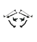 New Complete Front Suspension Kit For Toyota Camry Avalon Lexus 2018 2022. Fixed Price $201.27.