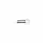 One New Mtc Suspension Trailing Arm Rear Lower 30176 F85Z5A649AA. Fixed Price $101.99.
