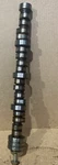 Engine Camshaft 314AD 0323130944 Fits Mopar Dodge Ram 2500, 3500. Fixed Price $175.00.