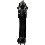 Dorman 520-690 Suspension Control Arm And Ball Joint Assembly. Fixed Price $58.83.